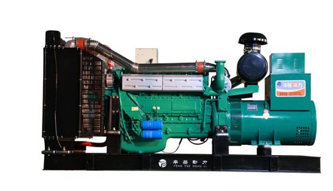 莱芜上柴500kw大型柴油发电机组_COPY_COPY