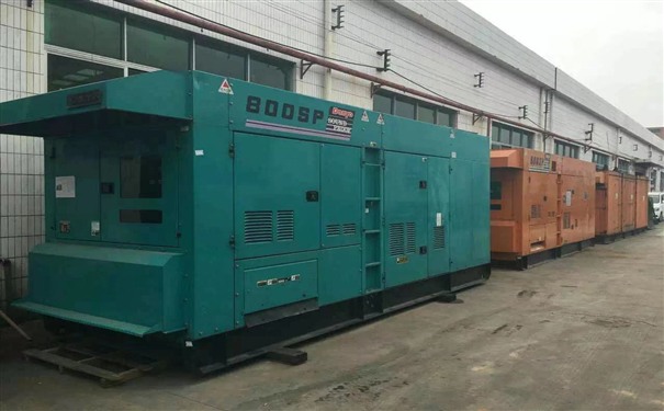 莱芜上海建工一建大波纹箱定制案例