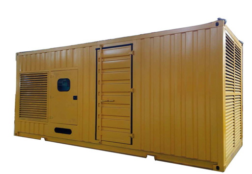 莱芜大型发电机租赁_COPY_COPY