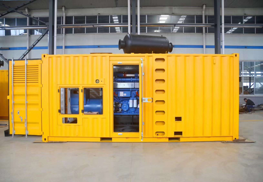 莱芜大型发电机出租_COPY_COPY