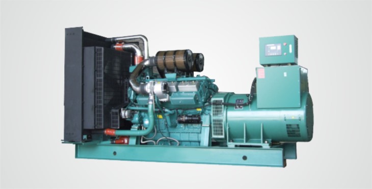 莱芜采矿矿山发电机租赁_COPY_COPY