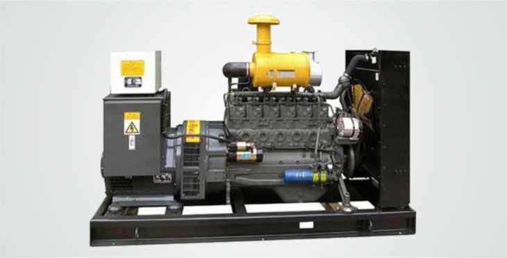 莱芜广西玉柴发电机出租_COPY_COPY