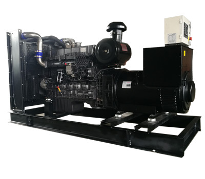 莱芜上柴柴油发电机组50KW-700KW_COPY_COPY
