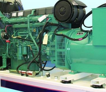 莱芜发电机出租 莱芜发电机出租