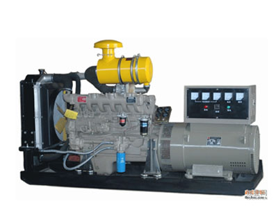 莱芜康明斯500KW会议发电机租赁_COPY_COPY